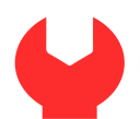 KODA8