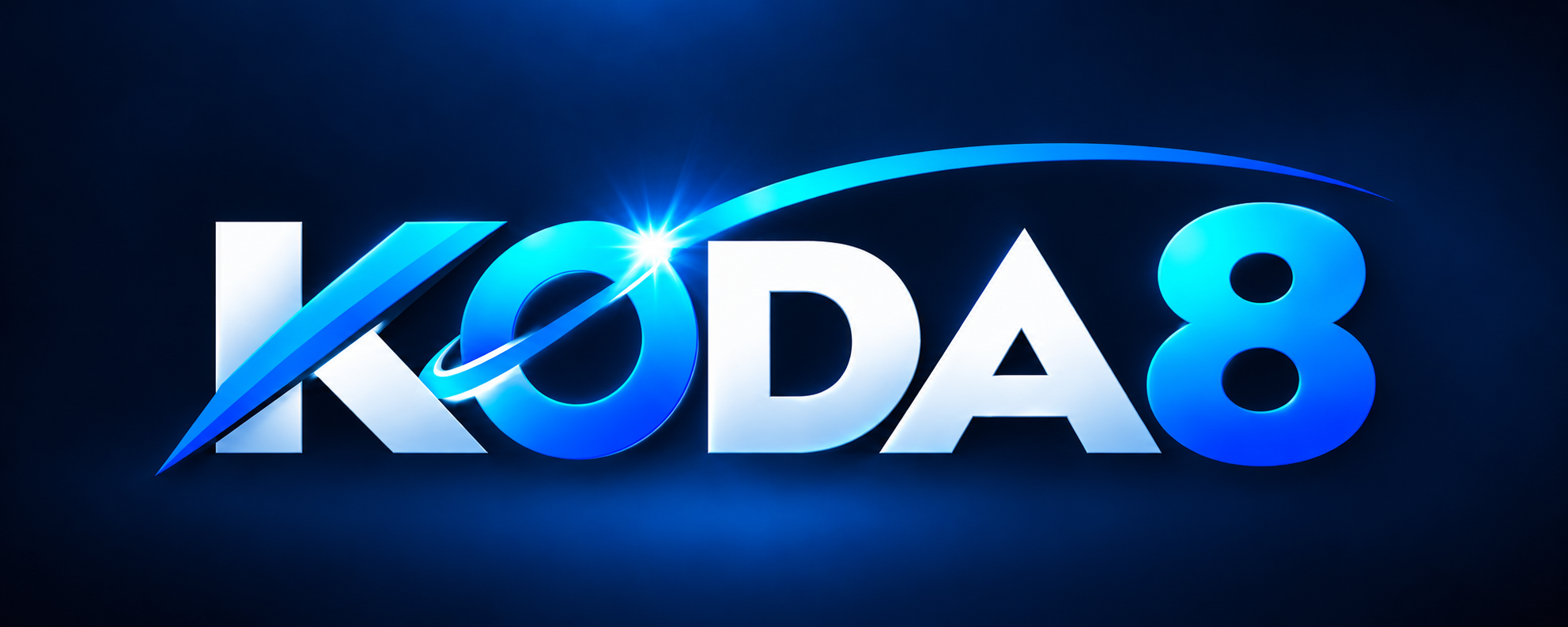 KODA8